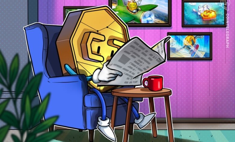 What Happened In Crypto Today 1 1750795935 01979423 ef8e 7c60 b937 b9ddf75fe8ad